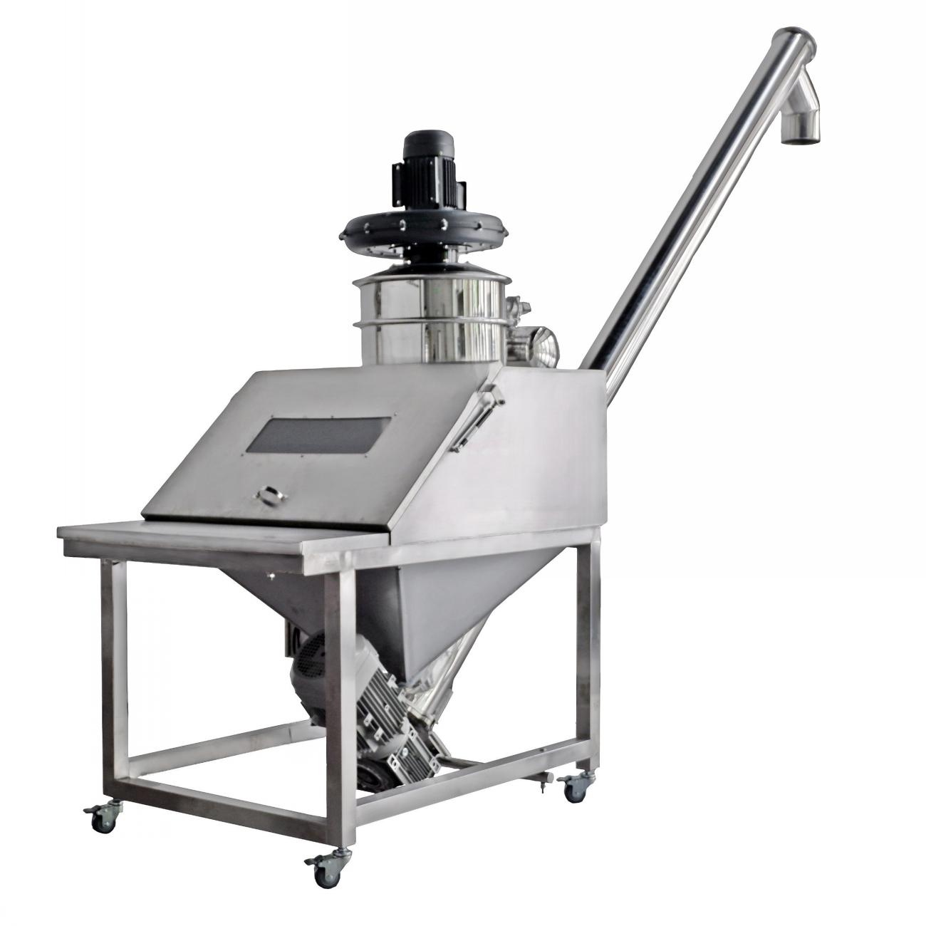 What Should Be Noted When Using A Fully Automated Packaging Assembly Line?