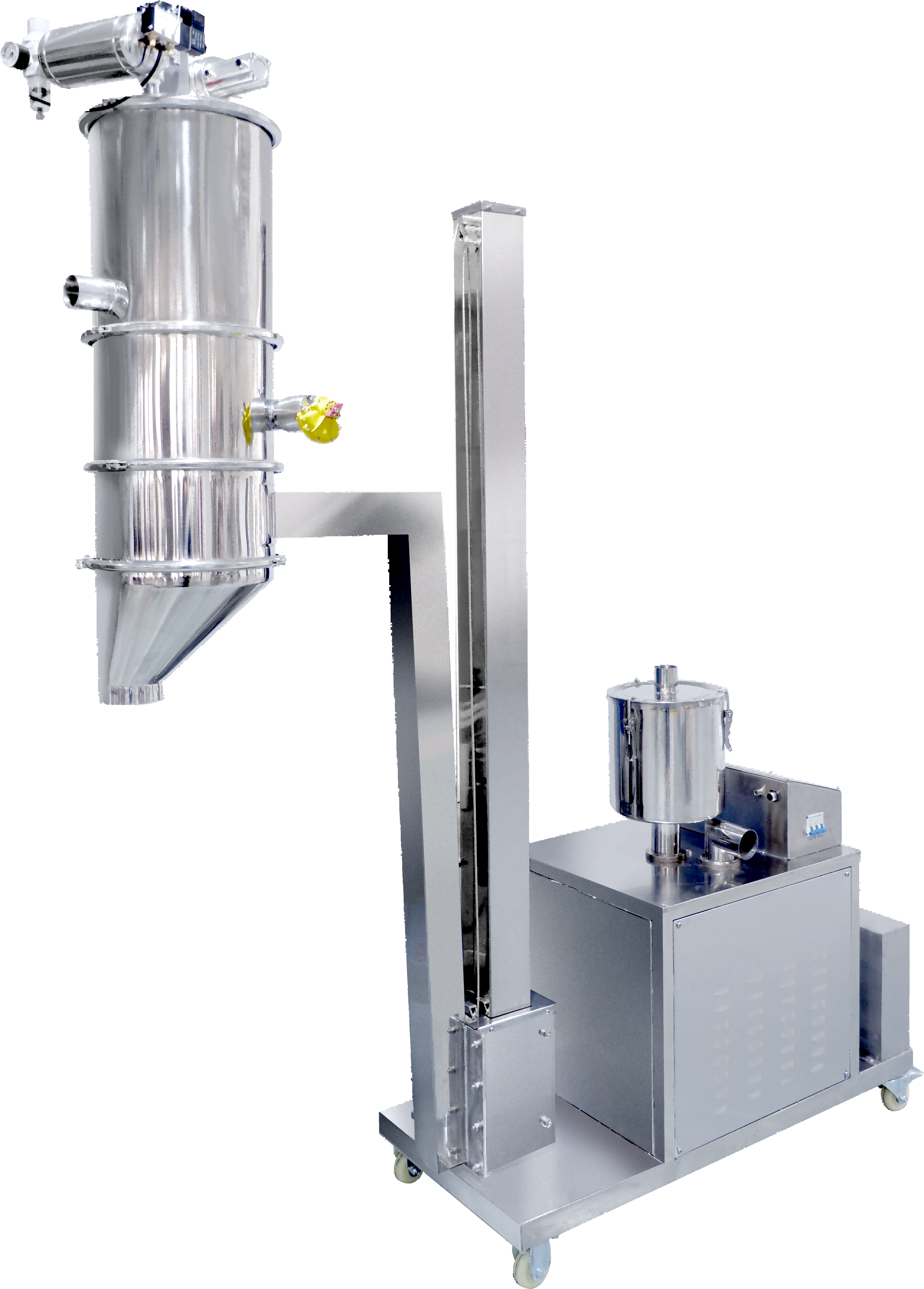 4 精修 调亮 拷贝PNG.png