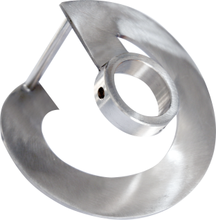 0-17 Pressurization device.png